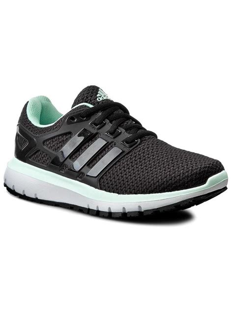 adidas damen energy cloud wtc w laufschuhe bewertung|Adidas Energy Cloud WTC, review y opiniones .